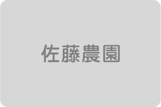 おきなSP